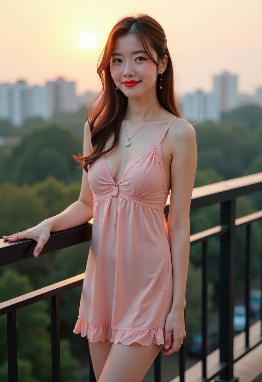 你的名字电影海报