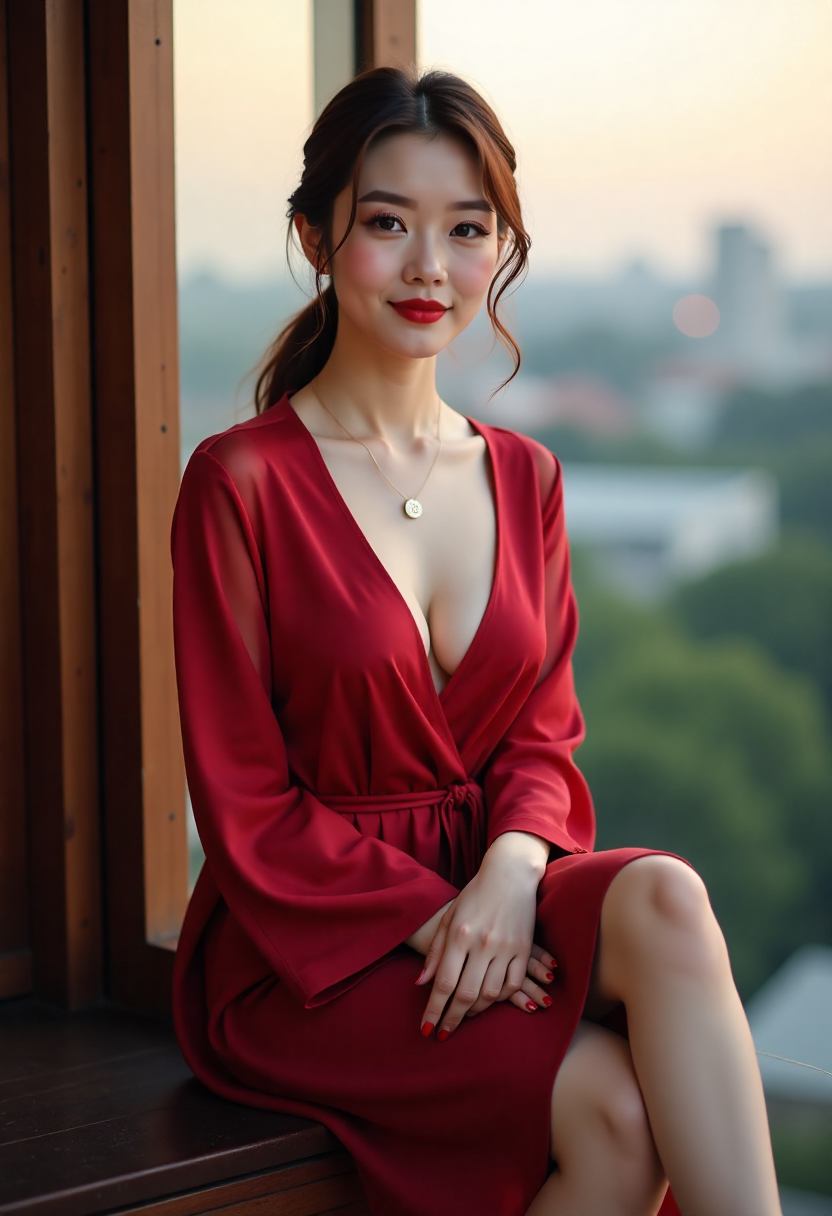 奇迹男孩电影海报