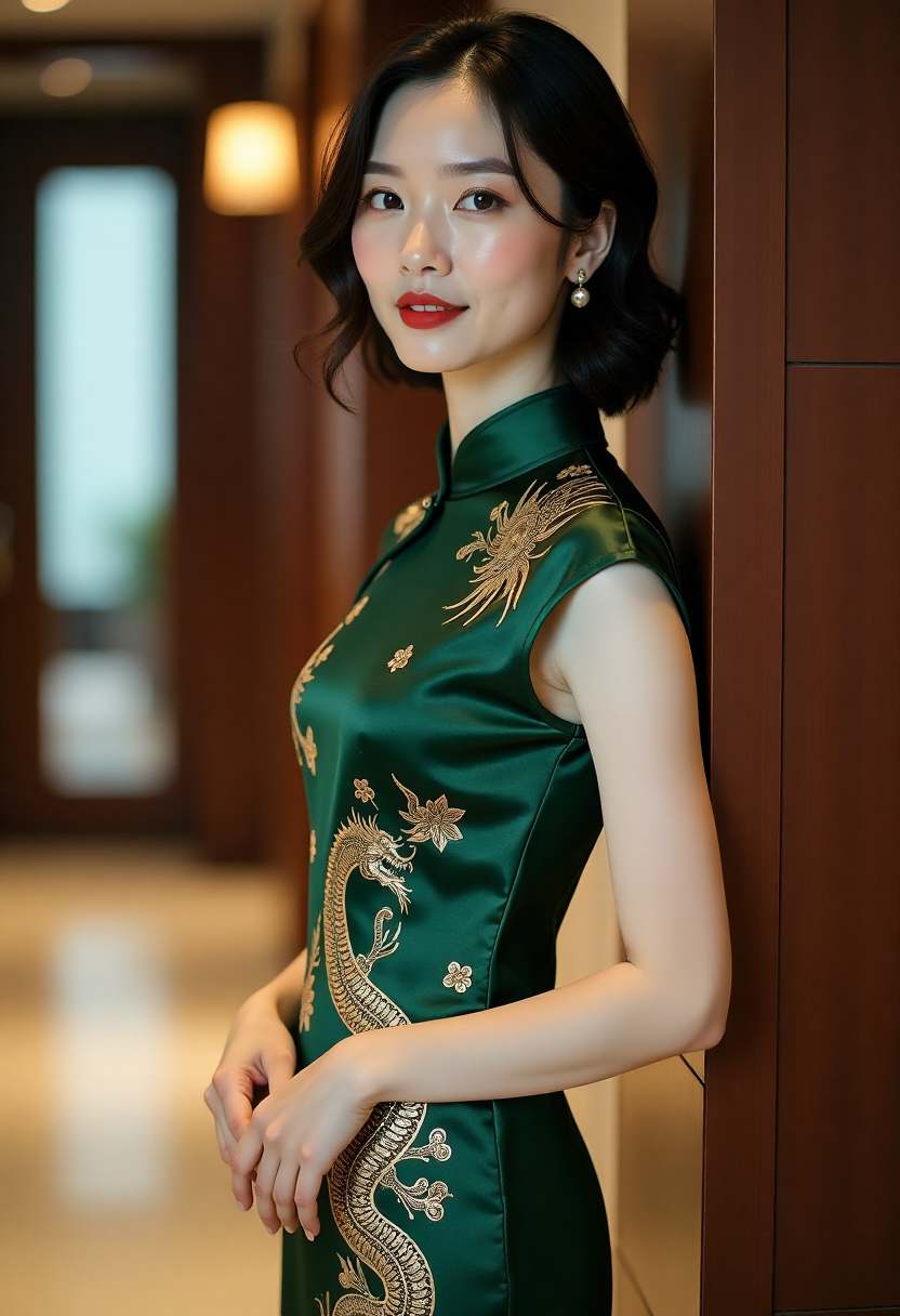 我不是药神电影海报